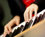 Try Our Free Lesson Samples